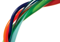 PNEUMATIC TUBING - KC TPS